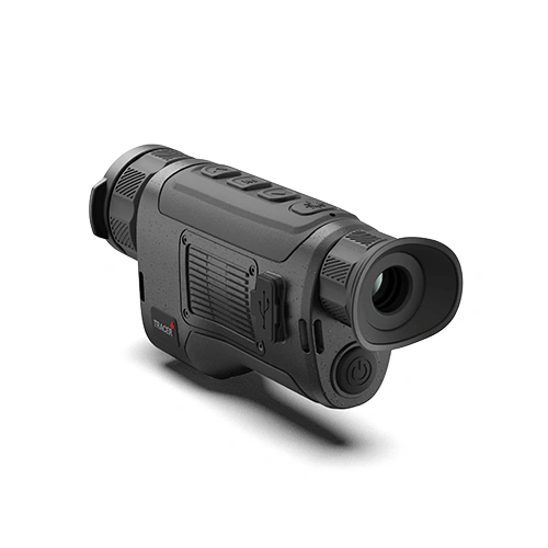 Tracer 635LRF
