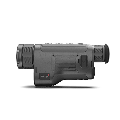 Tracer 635LRF
