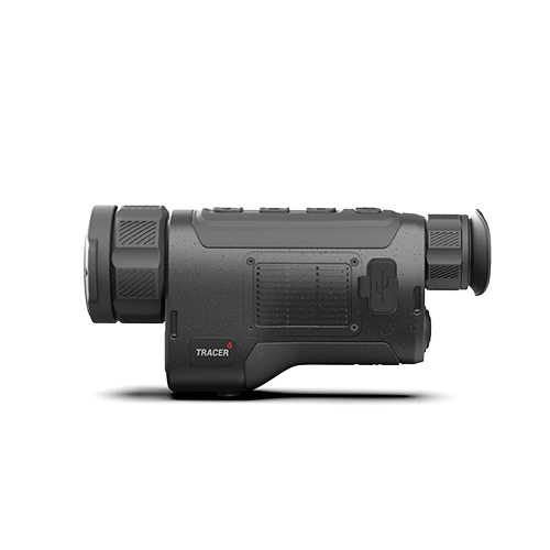 Tracer 650LRF