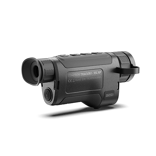 Tracer 635LRF
