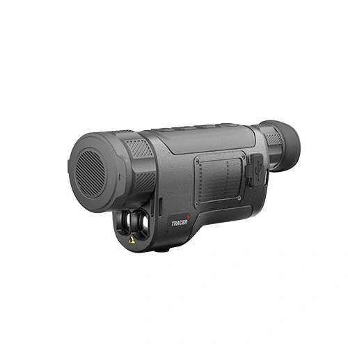 Tracer 650LRF