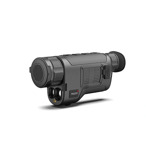 Tracer 635LRF