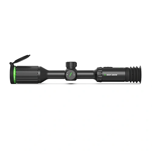 Night Arrow 350
