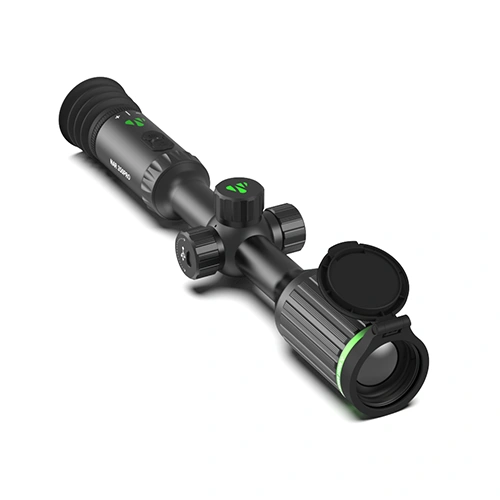Night Arrow 350PRO