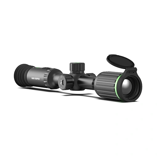 Night Arrow 635PRO