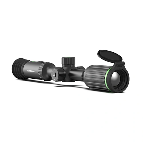 Night Arrow 350PRO