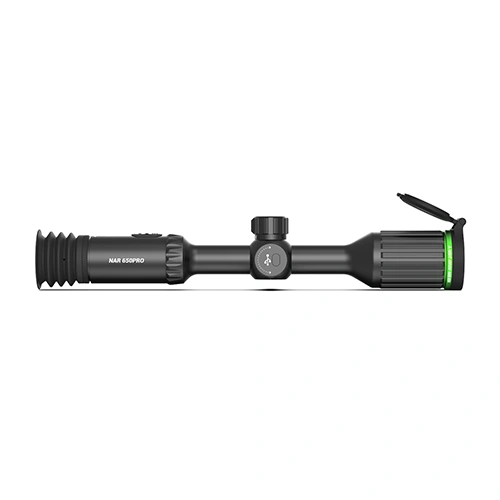 Night Arrow 635PRO