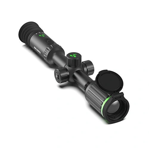 Night Arrow 635PRO