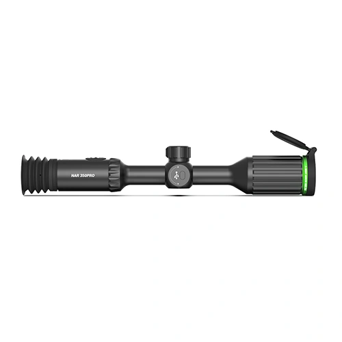 Night Arrow 350PRO