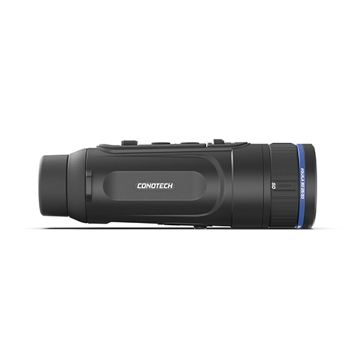 Aquila 6D 25/50