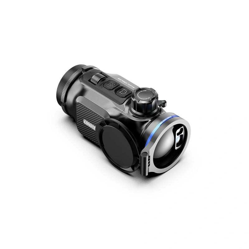 Avata 650LIIR