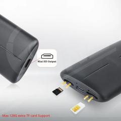 Carplay Box CP-03
