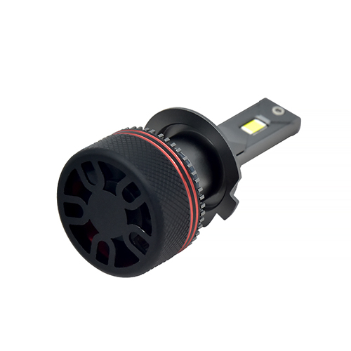 12V 120W 12000 Lumen led car light auto H1 H3 H4 H7 H11 9005 9006 D2H led headlight Bulb