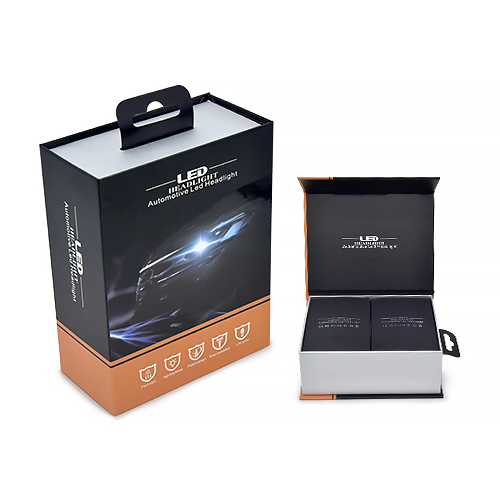 12V 120W 12000 Lumen led car light auto H1 H3 H4 H7 H11 9005 9006 D2H led headlight Bulb