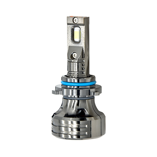 Super Bright LED Headlight bulb h7 F3S Pro 110W 9000LM LED H11 HB3 9005 HB4 9006 H4 LED Car Headlights high powe