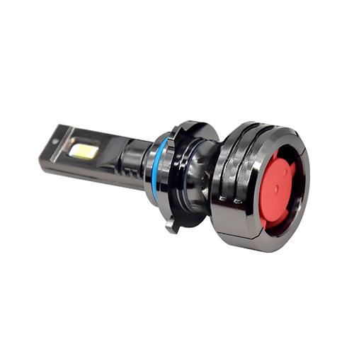 Super Bright LED Headlight bulb h7 F3S Pro 110W 9000LM LED H11 HB3 9005 HB4 9006 H4 LED Car Headlights high powe