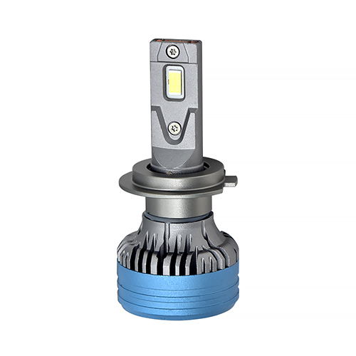 Auto lighting system led headlight s2 cob car H7 motorcycles headlight led headlight