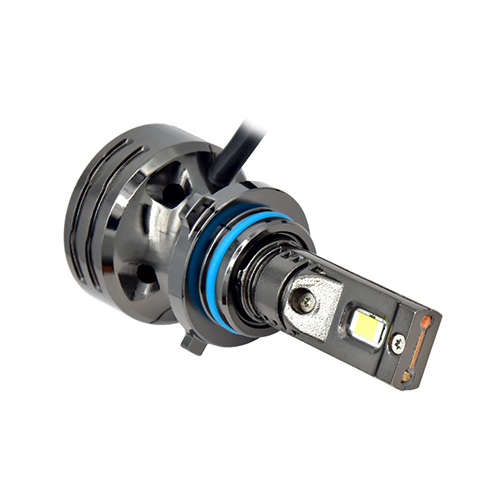 Super Bright LED Headlight bulb h7 F3S Pro 110W 9000LM LED H11 HB3 9005 HB4 9006 H4 LED Car Headlights high powe