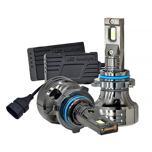 Super Bright LED Headlight bulb h7 F3S Pro 110W 9000LM LED H11 HB3 9005 HB4 9006 H4 LED Car Headlights high powe
