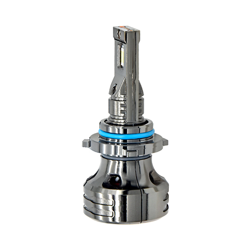 Super Bright LED Headlight bulb h7 F3S Pro 110W 9000LM LED H11 HB3 9005 HB4 9006 H4 LED Car Headlights high powe
