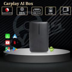 Carplay Box CP-03