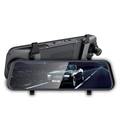 Car DVR