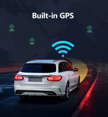 Carplay Box CP-01