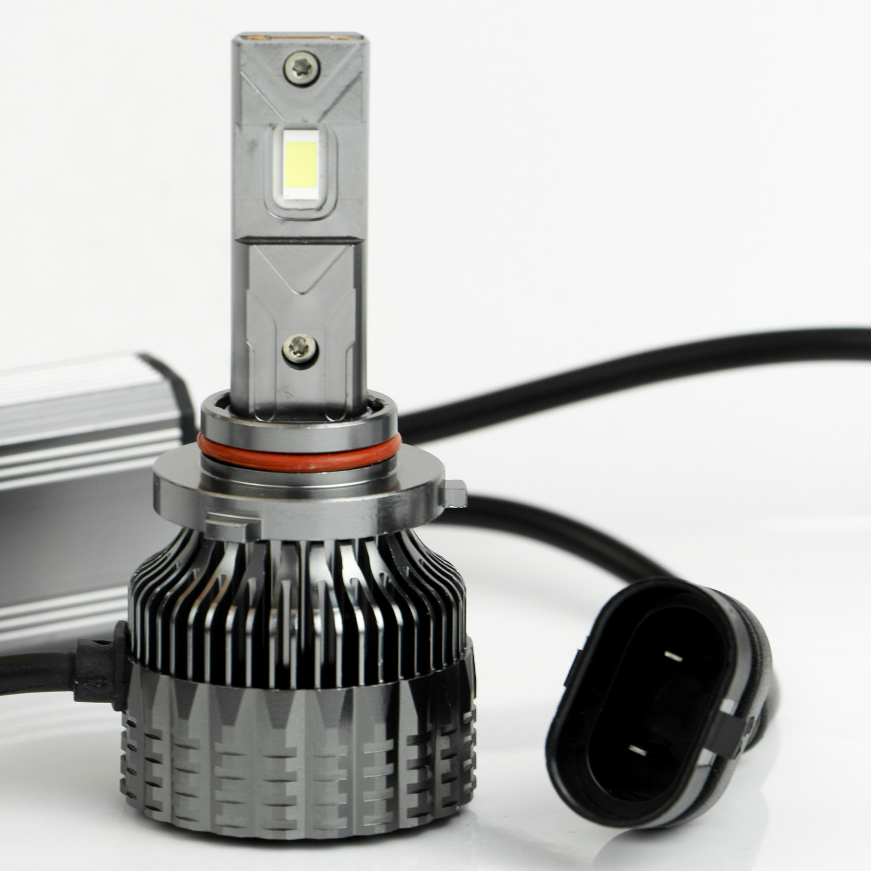 130W 14500LM Lumen led car light auto V30 Series 9005 led headlight Bulb