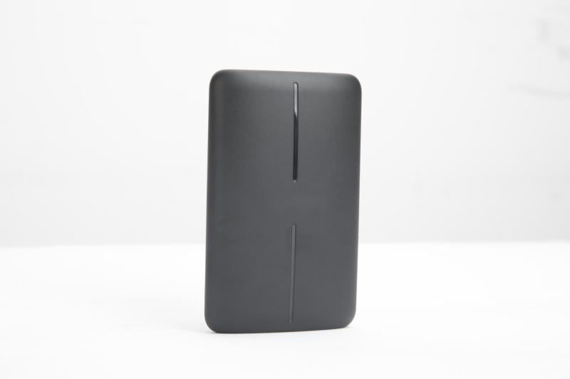 Carplay Box CP-03