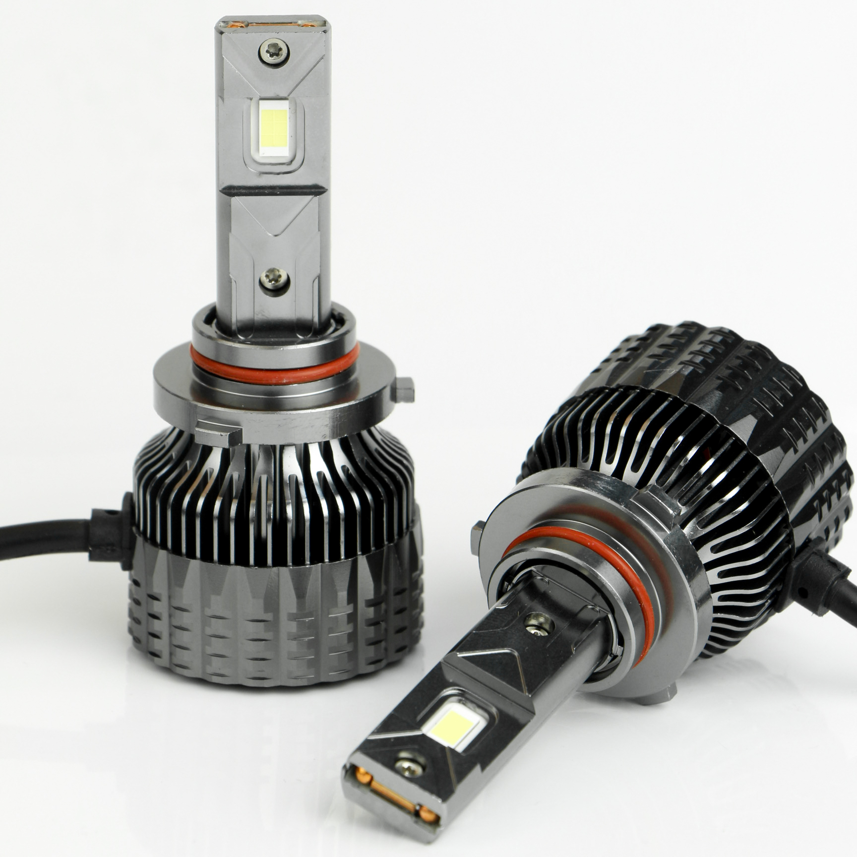 130W 14500LM Lumen led car light auto V30 Series 9005 led headlight Bulb