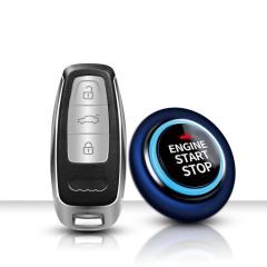 PKE Engine Start Stop System keyless CP-028