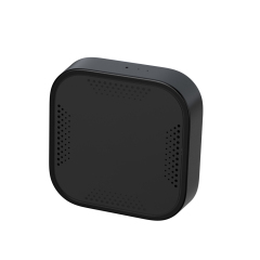 2/3/4G Carply AI Box CP-05 Andriod System Build-in GPS