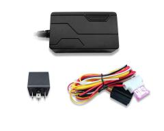 Car GPS Tracker navigation systems original GSM OR GPRS ,2G/ 3G