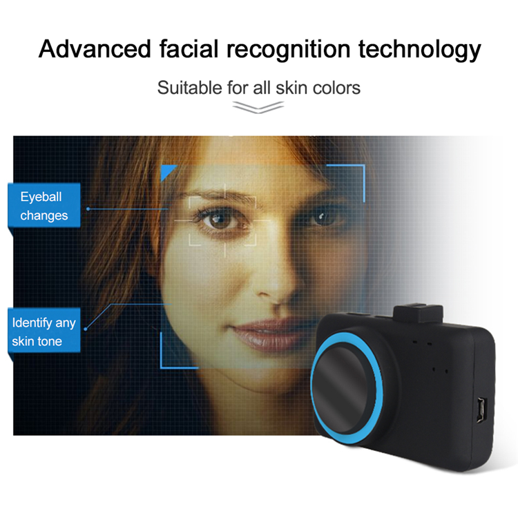 KARADAR F16 Cardriver fatigue anti sleep car alarm device night version