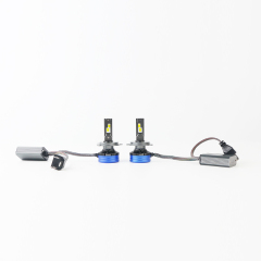 180W 20500LM Lumen 6000K led car light auto faros H4 lH7 9005 9006 Led headlight Bulb
