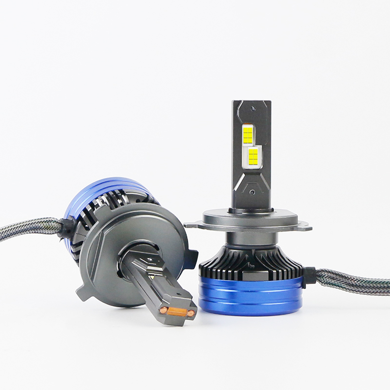 180W 20500LM Lumen 6000K led car light auto faros H4 lH7 9005 9006 Led headlight Bulb