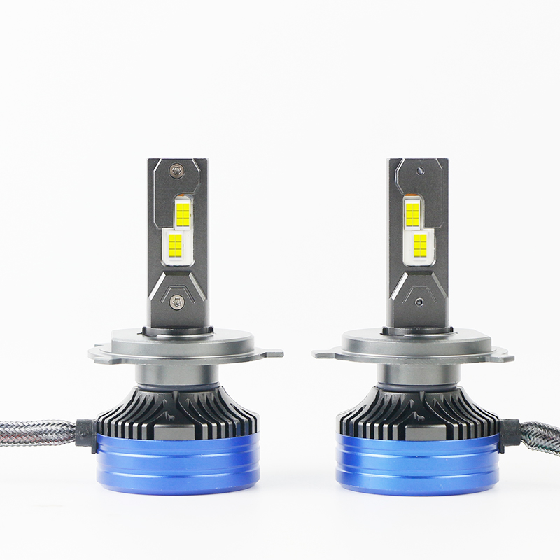 180W 20500LM Lumen 6000K led car light auto faros H4 lH7 9005 9006 Led headlight Bulb