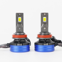180W 20500LM Lumen 6000K led car light auto faros H4 lH7 9005 9006 H11 Led headlight Bulb