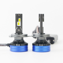 180W 20500LM Lumen 6000K led car light auto faros H4 lH7 9005 9006 Led headlight Bulb