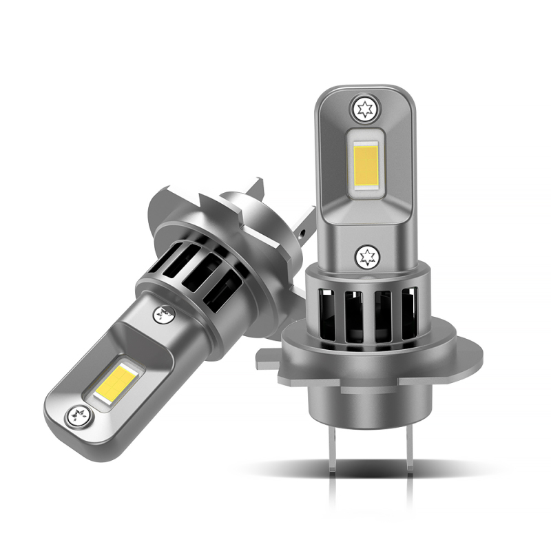 Super Bright LED H11 40W LED Headlights Replacement Bulb LED for Car