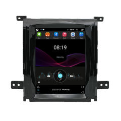 9 Inch Car DVD Nevigator Video GPS Navigation System WiFi Car Multimedia Car Android Player for Cadillac Escalade 2007-2012