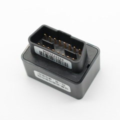 2G OBD Smart Car System Devise OBD2 GPS Tracking for Vehicle
