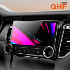 GHF 11.8" Android Car Radio Stereo 6+128g/4+64G 2K Qled 8 Core Carplay Android Auto GPS 4G WiFi DSP Hi-Res Multimedia Player Android Car Radio