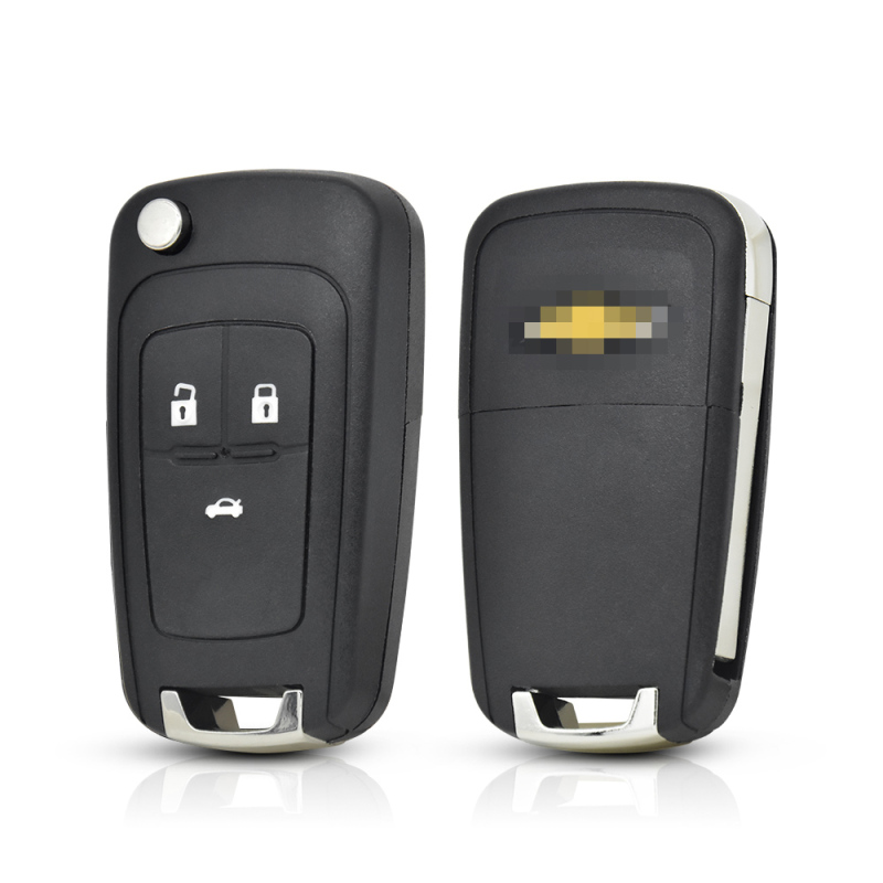 For Corusze Car Key Anti Theft Remote Starter Car Smart Remote Universal Immobilization Key