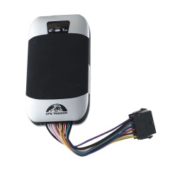 GPS Tracking Device Wholesale 2g 3G GPRS Vehicle Mini Car GPS Tracker