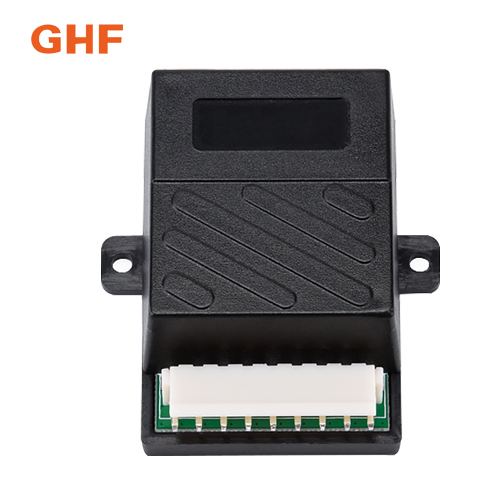 12V Car Side Mirror Folding System Auto Mirror Open and Closer Module Rear View Mirror for Golf/KIA