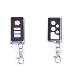 Hot Selling L3000 Car Alarm Auto Activated Smart Car Alarm High Security System Prestige Car Alarm for Latin America