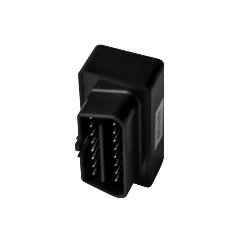 Good Quality Door Lock Side Mirror Folding OBD Window Closer Car Alarm Window Auto Sensor for Toyota Pardo