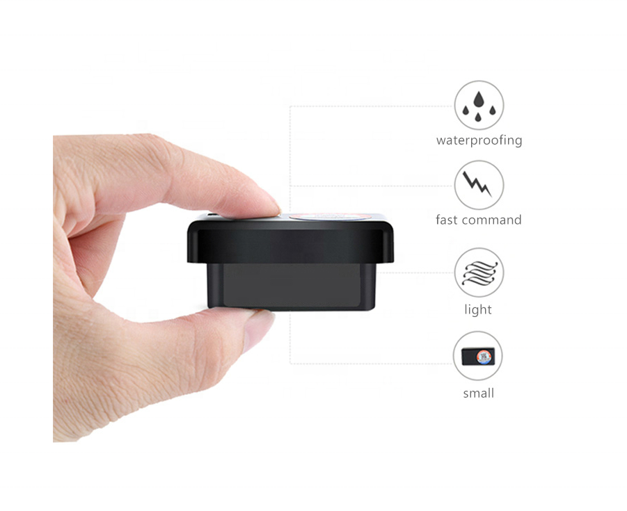 Good Quality Door Lock Side Mirror Folding OBD Window Closer Car Alarm Window Auto Sensor for Toyota Pardo