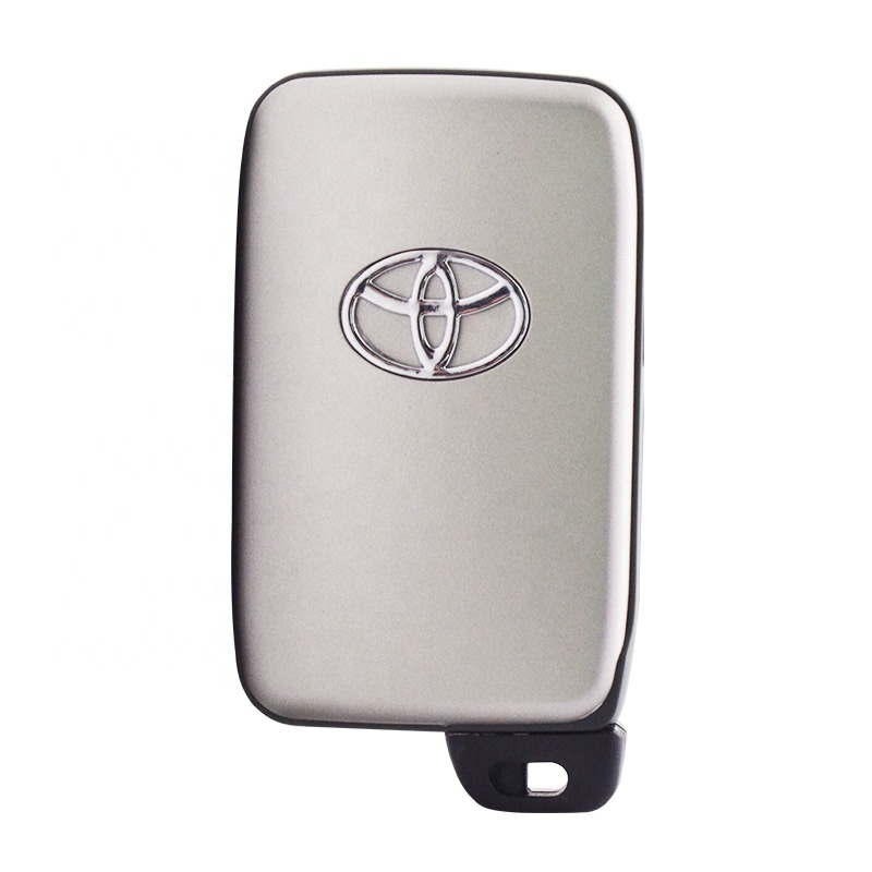 Keyless Entry Car Security System Remote Start Kit with Phone APP